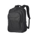 Mochila para Notebook Personalizada