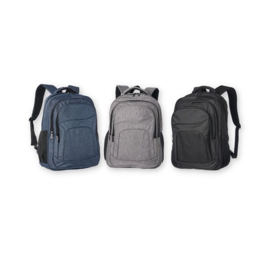 Mochila para Notebook Personalizada