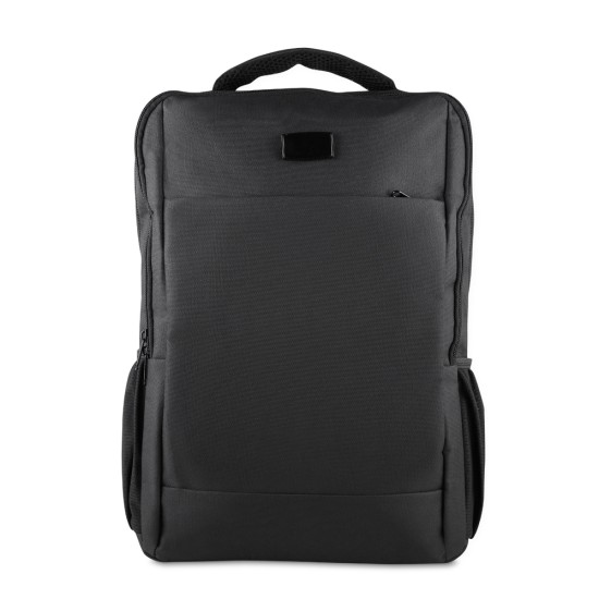 Mochila para Notebook Personalizada