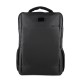 Mochila para Notebook Personalizada