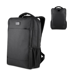 Mochila para Notebook Personalizada