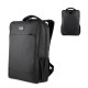 Mochila para Notebook Personalizada