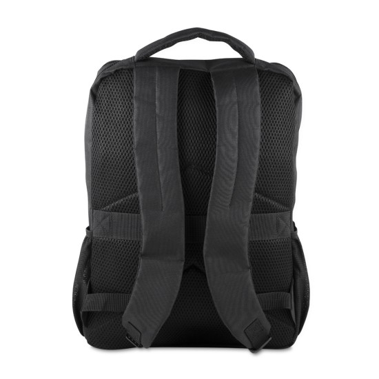 Mochila para Notebook Personalizada