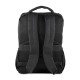 Mochila para Notebook Personalizada
