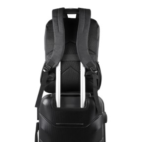 Mochila para Notebook Personalizada