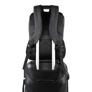 Mochila para Notebook Personalizada