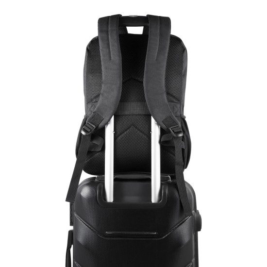 Mochila para Notebook Personalizada