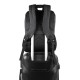 Mochila para Notebook Personalizada
