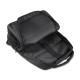 Mochila para Notebook Personalizada