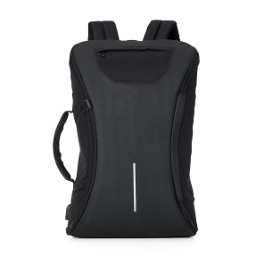 Mochila para Notebook Personalizada
