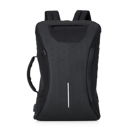 Mochila para Notebook Personalizada