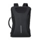 Mochila para Notebook Personalizada