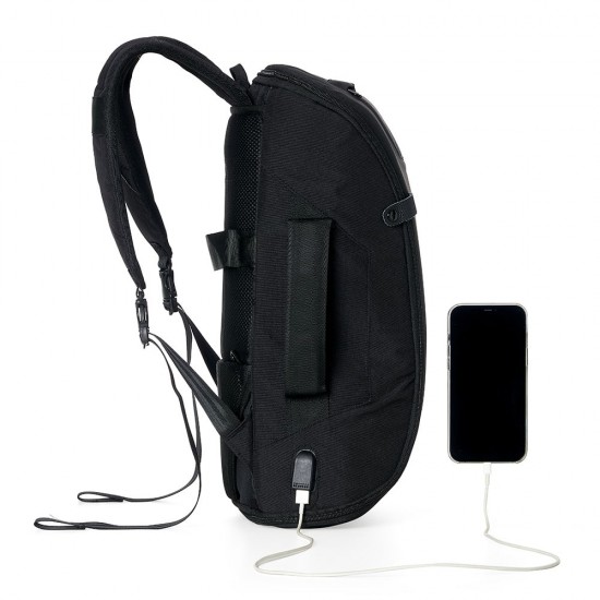 Mochila para Notebook Personalizada