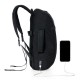 Mochila para Notebook Personalizada