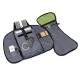 Mochila para Notebook Personalizada