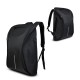 Mochila para Notebook Personalizada
