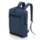 Mochila para Notebook Personalizada