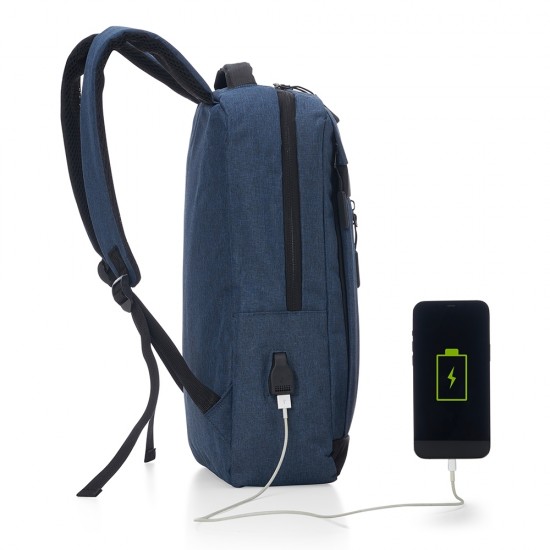 Mochila para Notebook Personalizada