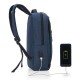 Mochila para Notebook Personalizada