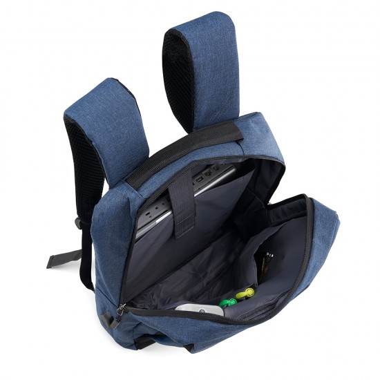 Mochila para Notebook Personalizada