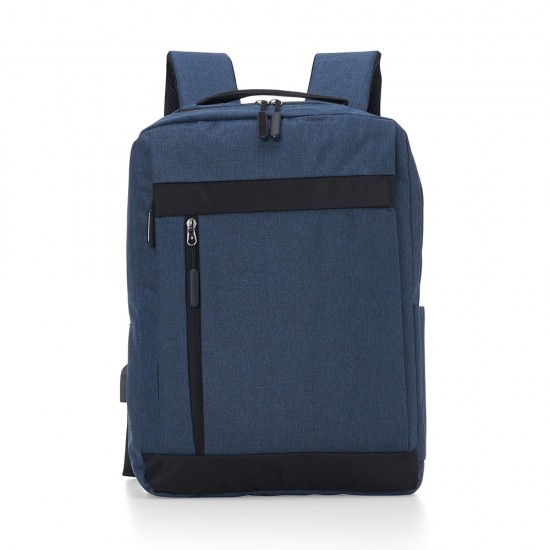 Mochila para Notebook Personalizada