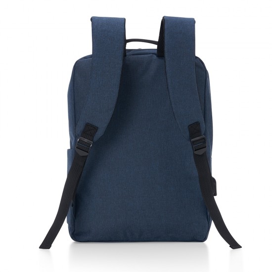 Mochila para Notebook Personalizada