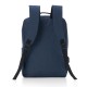 Mochila para Notebook Personalizada