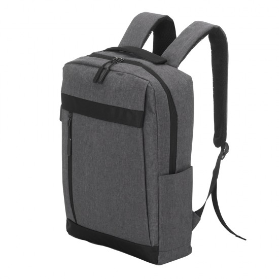Mochila para Notebook Personalizada