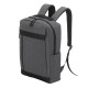 Mochila para Notebook Personalizada