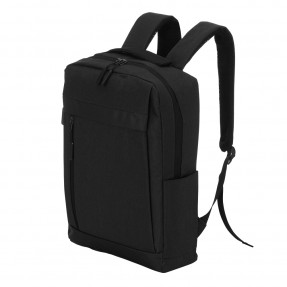 Mochila para Notebook Personalizada