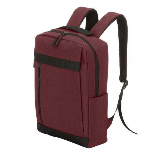 Mochila para Notebook Personalizada