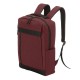 Mochila para Notebook Personalizada