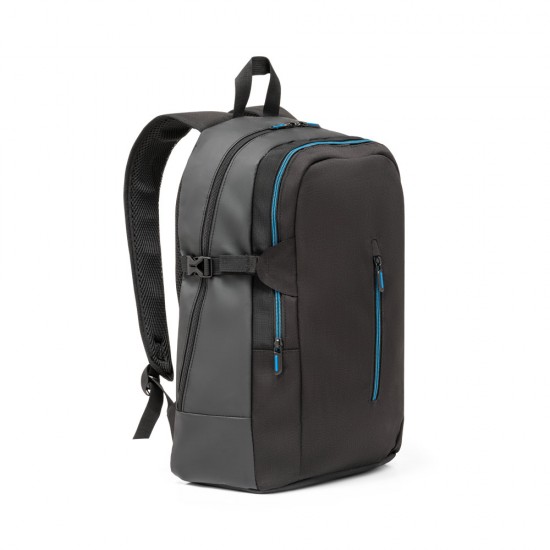 Mochila para notebook Personalizada