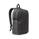 Mochila para notebook Personalizada