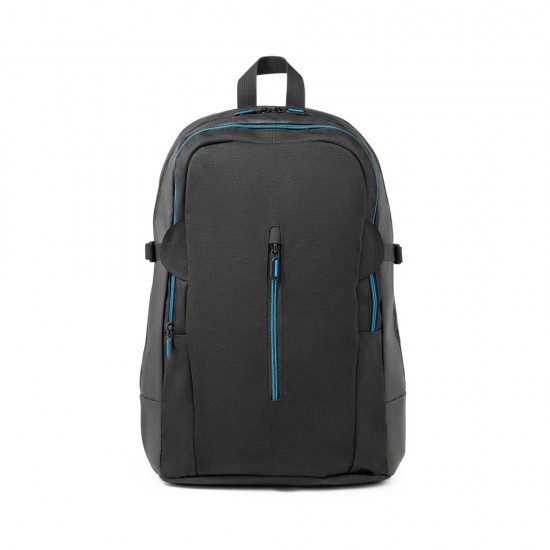 Mochila para notebook Personalizada