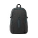 Mochila para notebook Personalizada