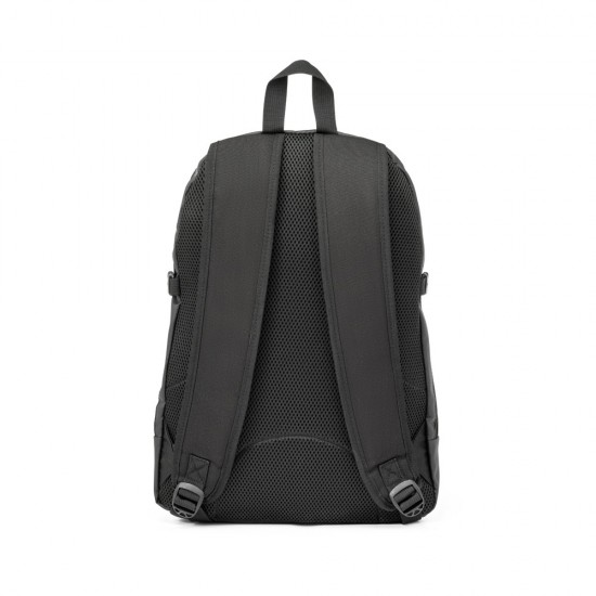 Mochila para notebook Personalizada
