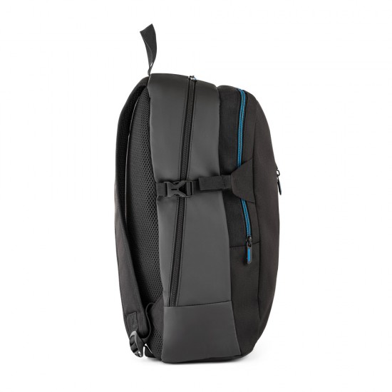 Mochila para notebook Personalizada