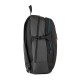 Mochila para notebook Personalizada