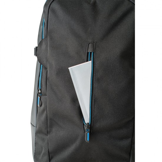 Mochila para notebook Personalizada