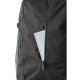 Mochila para notebook Personalizada