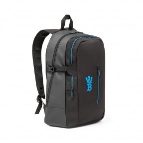 Mochila para notebook Personalizada