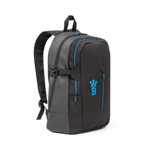 Mochila para notebook Personalizada