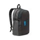 Mochila para notebook Personalizada