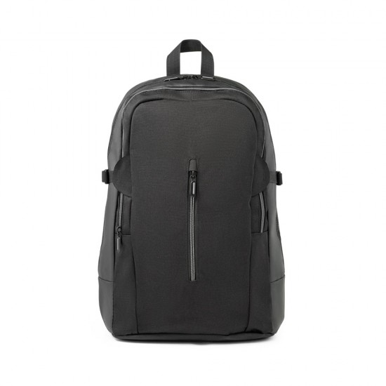 Mochila para notebook Personalizada