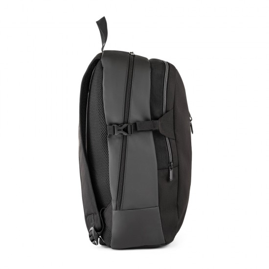 Mochila para notebook Personalizada