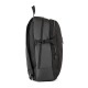 Mochila para notebook Personalizada
