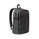 Mochila para notebook Personalizada