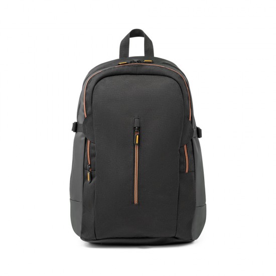 Mochila para notebook Personalizada