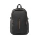 Mochila para notebook Personalizada